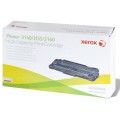 XEROX Картридж лазерный (108R00909) Phaser 3140/3155/3160, оригинальный, ресурс 2500 стр. - Интернет-магазин бытовой техники, вентиляции, гигиенического оборудования Энерготехника, Екатеринбург