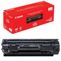 CANON Картридж лазерный (725) LBP6000/LBP6020/LBP6020B, оригинальный, ресурс 1600 стр., 3484B005 - Интернет-магазин бытовой техники, вентиляции, гигиенического оборудования Энерготехника, Екатеринбург