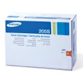 SAMSUNG Картридж лазерный (MLT-D205S) ML-3310ND/3710D/3710ND/SCX4833FD, оригинальный, рес. 2000 стр. - Интернет-магазин бытовой техники, вентиляции, гигиенического оборудования Энерготехника, Екатеринбург