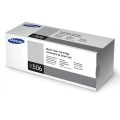 SAMSUNG Картридж лазерный (CLT-K506S) CLP-680/CLX-6260, оригинальный, черный, ресурс 2000 стр. - Интернет-магазин бытовой техники, вентиляции, гигиенического оборудования Энерготехника, Екатеринбург