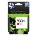 HEWLETT-PACKARD Картридж струйный HP (CN055AE) OfficeJet 6100/6600/6700 №933XL, пурпурный - Интернет-магазин бытовой техники, вентиляции, гигиенического оборудования Энерготехника, Екатеринбург