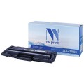 NV PRINT Картридж лазерный (NV-SCX-4100D3) для SAMSUNG SCX-4100, ресурс 3000 стр. - Интернет-магазин бытовой техники, вентиляции, гигиенического оборудования Энерготехника, Екатеринбург