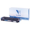 NV PRINT Картридж лазерный (NV-Q6003A) для HP ColorLaserJet CM1015/2600, пурпурный, ресурс 2000 стр. - Интернет-магазин бытовой техники, вентиляции, гигиенического оборудования Энерготехника, Екатеринбург