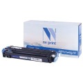 NV PRINT Картридж лазерный (NV-Q6001A) для HP ColorLaserJet CM1015/2600, голубой, ресурс 2000 стр. - Интернет-магазин бытовой техники, вентиляции, гигиенического оборудования Энерготехника, Екатеринбург