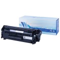 NV PRINT Картридж лазерный (NV-FX10) для CANON i-SENSYS 4018/4120/4140, ресурс 2000 стр. - Интернет-магазин бытовой техники, вентиляции, гигиенического оборудования Энерготехника, Екатеринбург