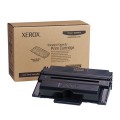 XEROX Картридж лазерный (108R00796) Phaser 3635MFP/3635MFPW, оригинальный, ресурс 10000 стр. - Интернет-магазин бытовой техники, вентиляции, гигиенического оборудования Энерготехника, Екатеринбург