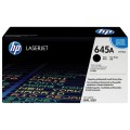 HEWLETT-PACKARD Картридж лазерный HP (C9730A) Color LaserJet 5500/5550, черный оригинальный 13000стр - Интернет-магазин бытовой техники, вентиляции, гигиенического оборудования Энерготехника, Екатеринбург