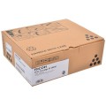 RICOH Картридж лазерный (SP200HE) SP 210/SP 212w, оригинальный, ресурс 2600 стр., 407262 - Интернет-магазин бытовой техники, вентиляции, гигиенического оборудования Энерготехника, Екатеринбург