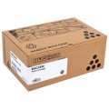 RICOH Картридж лазерный (SP110E) SP 110E/SP 111/SP 111SU/SP 111SF, оригинальный 2000стр 407442 - Интернет-магазин бытовой техники, вентиляции, гигиенического оборудования Энерготехника, Екатеринбург