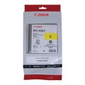 CANON Картридж струйный(PFI-102Y)iPF500/510/F600/605/610/650/655/700/710/720 желтый 130мл 0898B001 - Интернет-магазин бытовой техники, вентиляции, гигиенического оборудования Энерготехника, Екатеринбург