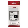 CANON Картридж струйный (PFI-102BK)iPF500/510/F600/605/610/650/655/700/710/720 черный 130мл 0895B001 - Интернет-магазин бытовой техники, вентиляции, гигиенического оборудования Энерготехника, Екатеринбург