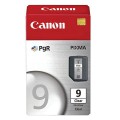 CANON Картридж струйный (PGI-9) Pixma iX7000/MX7600/Pro 9500, прозрачный, оригинальный, 2442B001 - Интернет-магазин бытовой техники, вентиляции, гигиенического оборудования Энерготехника, Екатеринбург