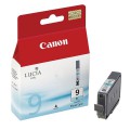 CANON Картридж струйный (PGI-9PC) Pixma Pro 9500, светло-голубой, оригинальный, 1150 стр., 1038B001 - Интернет-магазин бытовой техники, вентиляции, гигиенического оборудования Энерготехника, Екатеринбург