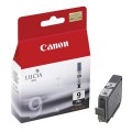 CANON Картридж струйный (PGI-9PBK) PIXMA Pro9500/X7000, черный, оригинальный, 3320 стр., 1034B001 - Интернет-магазин бытовой техники, вентиляции, гигиенического оборудования Энерготехника, Екатеринбург