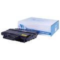 NV PRINT Картридж лазерный (NV-106R01487) для XEROX WC 3210/3220, ресурс 4100 стр. - Интернет-магазин бытовой техники, вентиляции, гигиенического оборудования Энерготехника, Екатеринбург