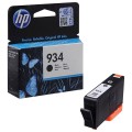 HEWLETT-PACKARD Картридж струйный HP (C2P19AE) HP Officejet Pro 6830/6230, №934, черный 400стр - Интернет-магазин бытовой техники, вентиляции, гигиенического оборудования Энерготехника, Екатеринбург