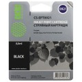 CACTUS Картридж струйный (CS-EPT0921) для EPSON Stylus C91/CX4300/T26/T27/TX106, черный - Интернет-магазин бытовой техники, вентиляции, гигиенического оборудования Энерготехника, Екатеринбург