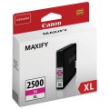 CANON Картридж струйный (PGI-2400XLМ) iB4040/MB5040/MB5340, пурпурный, ресурс 1500стр 9275B001 - Интернет-магазин бытовой техники, вентиляции, гигиенического оборудования Энерготехника, Екатеринбург