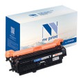 NV PRINT Картридж лазерный (NV-CE400X) для HP LaserJet Pro M570dn/M570dw, черный, ресурс 11000 стр. - Интернет-магазин бытовой техники, вентиляции, гигиенического оборудования Энерготехника, Екатеринбург