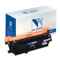 NV PRINT Картридж лазерный (NV-CE403A) для HP LaserJet Pro M570dn/M570dw, пурпурный, ресурс 6000 стр - Интернет-магазин бытовой техники, вентиляции, гигиенического оборудования Энерготехника, Екатеринбург