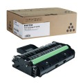 RICOH Картридж лазерный (SP201HE) SP 211SU/SP 213SFNw, увеличенный ресурс 2600стр оригинал 407254 - Интернет-магазин бытовой техники, вентиляции, гигиенического оборудования Энерготехника, Екатеринбург