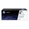 HEWLETT-PACKARD Картридж лазерный HP(CF230A)LaserJetPro M227fdw/M227sdn/M203dn/M203dw №30A 1600 стр. - Интернет-магазин бытовой техники, вентиляции, гигиенического оборудования Энерготехника, Екатеринбург