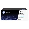 HEWLETT-PACKARD Картридж лазерный HP (CF230X) LaserJetPro M227fdw/M227sdn/M203dn/M203dw №30X 3500стр - Интернет-магазин бытовой техники, вентиляции, гигиенического оборудования Энерготехника, Екатеринбург