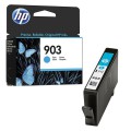 HEWLETT-PACKARD Картридж струйный HP (T6L87AE) OfficeJet 6950/6960/6970, №903 голубой ресурс 315стр - Интернет-магазин бытовой техники, вентиляции, гигиенического оборудования Энерготехника, Екатеринбург