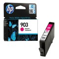 HEWLETT-PACKARD Картридж струйный HP (T6L91AE) OfficeJet 6950/6960/6970 №903 пурпурный ресурс 315стр - Интернет-магазин бытовой техники, вентиляции, гигиенического оборудования Энерготехника, Екатеринбург