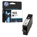 HEWLETT-PACKARD Картридж струйный HP (T6L99AE) OfficeJet 6950/6960/6970, №903, черный, ресурс 300стр - Интернет-магазин бытовой техники, вентиляции, гигиенического оборудования Энерготехника, Екатеринбург