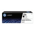 HEWLETT-PACKARD Картридж лазерный HP (CF233A) LaserJet Ultra M134a/M134fn/M106w, №33A 2300 стр. - Интернет-магазин бытовой техники, вентиляции, гигиенического оборудования Энерготехника, Екатеринбург