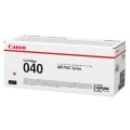 CANON Картридж лазерный (040M) i-SENSYS LBP710Cx/LBP712Cx, оригинальный, пурпурный 5400стр 0456C001 - Интернет-магазин бытовой техники, вентиляции, гигиенического оборудования Энерготехника, Екатеринбург