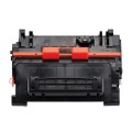 CANON Картридж лазерный (039H) i-SENSYS LBP 351x/352x, увеличенный ресурс 25000 стр 0288C001 - Интернет-магазин бытовой техники, вентиляции, гигиенического оборудования Энерготехника, Екатеринбург