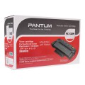 PANTUM Картридж лазерный (PC-310H) P3100DL/P3255DN, ресурс 6000 страниц, оригинальный - Интернет-магазин бытовой техники, вентиляции, гигиенического оборудования Энерготехника, Екатеринбург