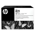 HEWLETT-PACKARD Картридж струйный HP (G0Y92A) Latex 110 Printer №821 оптимизатор оригинальный 400мл - Интернет-магазин бытовой техники, вентиляции, гигиенического оборудования Энерготехника, Екатеринбург