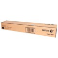 XEROX Картридж лазерный (006R01659) Color C60/C70, цвет черный, ресурс 30000 стр., оригинальный - Интернет-магазин бытовой техники, вентиляции, гигиенического оборудования Энерготехника, Екатеринбург