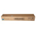 XEROX Картридж лазерный (006R01660) Color C60/C70, цвет голубой, ресурс 34000 стр., оригинальный - Интернет-магазин бытовой техники, вентиляции, гигиенического оборудования Энерготехника, Екатеринбург