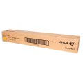 XEROX Картридж лазерный (006R01662) Color C60/C70, цвет желтый, ресурс 34000 стр., оригинальный - Интернет-магазин бытовой техники, вентиляции, гигиенического оборудования Энерготехника, Екатеринбург