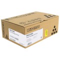 RICOH Картридж лазерный (SP 311LE) SP 311/SP325/, черный, оригинальный, ресурс 2000 стр., 407249 - Интернет-магазин бытовой техники, вентиляции, гигиенического оборудования Энерготехника, Екатеринбург