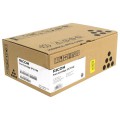 RICOH Картридж лазерный(SP 311HE)SP 311/SP325/ черный оригинальный 3500 стр. 407246 - Интернет-магазин бытовой техники, вентиляции, гигиенического оборудования Энерготехника, Екатеринбург