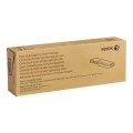 XEROX Картридж лазерный (106R03522) VersaLink C400/C405, голубой, ресурс 4800 стр., оригинальный - Интернет-магазин бытовой техники, вентиляции, гигиенического оборудования Энерготехника, Екатеринбург