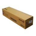 XEROX Картридж лазерный (006R01703) C8030/C8035/C8045/C8055/C8070, оригинальный, пурпурный 15000 стр - Интернет-магазин бытовой техники, вентиляции, гигиенического оборудования Энерготехника, Екатеринбург