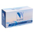 NV PRINT Картридж лазерный (NV-Q5949A) для HP LaserJet 1160/1320/3390 и другие, ресурс 2500 стр. - Интернет-магазин бытовой техники, вентиляции, гигиенического оборудования Энерготехника, Екатеринбург