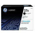 HEWLETT-PACKARD Картридж лазерный HP (CF237X) LaserJet Enterprise M608/M609/M631/M632 №37X 25000стр - Интернет-магазин бытовой техники, вентиляции, гигиенического оборудования Энерготехника, Екатеринбург