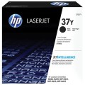 HEWLETT-PACKARD Картридж лазерный HP (CF237Y) LaserJet Enterprise M608/M609/M631/M632 №37Y 41000 стр - Интернет-магазин бытовой техники, вентиляции, гигиенического оборудования Энерготехника, Екатеринбург