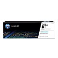 HEWLETT-PACKARD Картридж лазерный HP (CF530A) LaserJet Pro M180/M181, черный, ресурс 1100 стр - Интернет-магазин бытовой техники, вентиляции, гигиенического оборудования Энерготехника, Екатеринбург