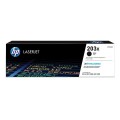 HEWLETT-PACKARD Картридж лазерный HP (CF540X) LaserJet Pro M254/M280/M281, черный, ресурс 3200 стр - Интернет-магазин бытовой техники, вентиляции, гигиенического оборудования Энерготехника, Екатеринбург