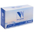 NV PRINT Тонер-картридж (NV-TK-5230M) для KYOCERA ECOSYS P5021cdn/M5521cdn пурпурный ресурс 2200стр. - Интернет-магазин бытовой техники, вентиляции, гигиенического оборудования Энерготехника, Екатеринбург