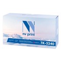 NV PRINT Тонер-картридж (NV-TK-5240M)для KYOCERA ECOSYS P5026cdn/w/M5526cdn пурпурный ресурс 3000стр - Интернет-магазин бытовой техники, вентиляции, гигиенического оборудования Энерготехника, Екатеринбург