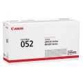 CANON Картридж лазерный (052) I-SENSYS MF421/426/428/429/LBP212/214/215, черный 3100стр 2199C002 - Интернет-магазин бытовой техники, вентиляции, гигиенического оборудования Энерготехника, Екатеринбург